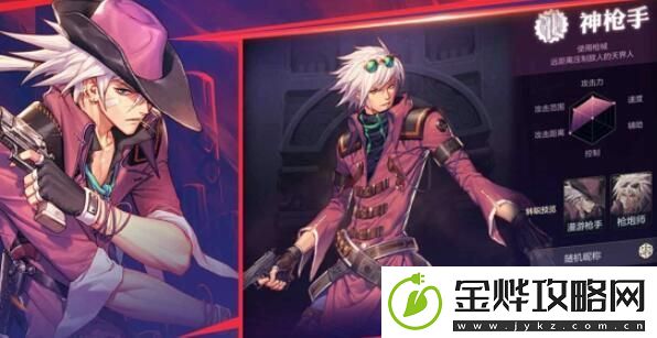 dnf手游怎么删除角色