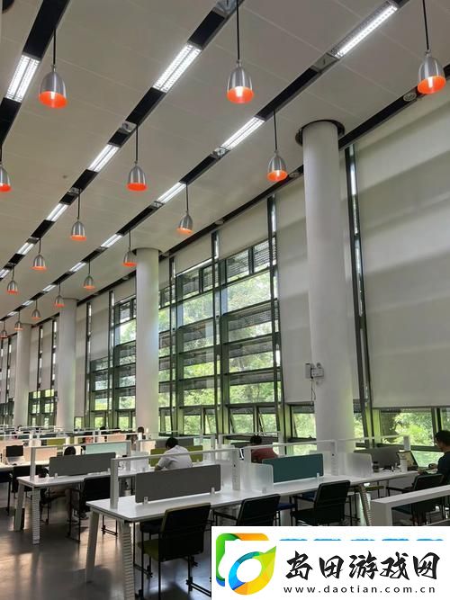 日本19岁上大学上网课可以吗