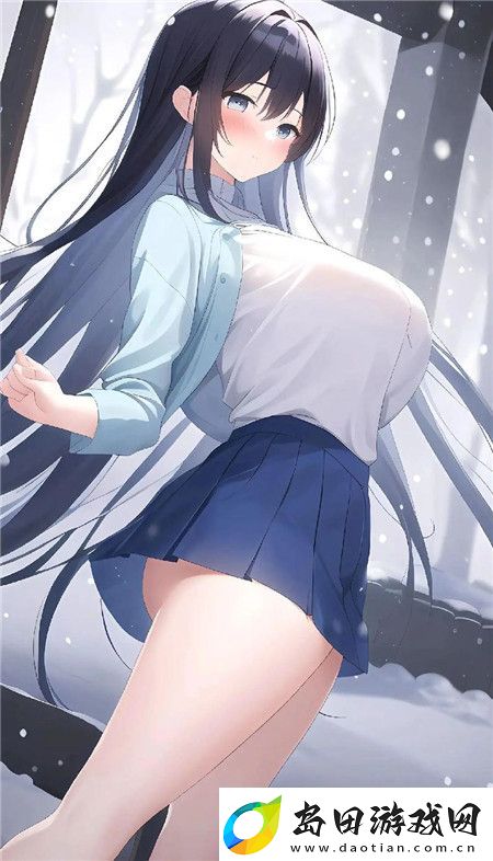 苏苏的公交车日记