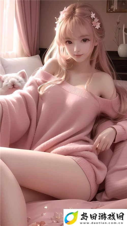 无忧国际wy3335
