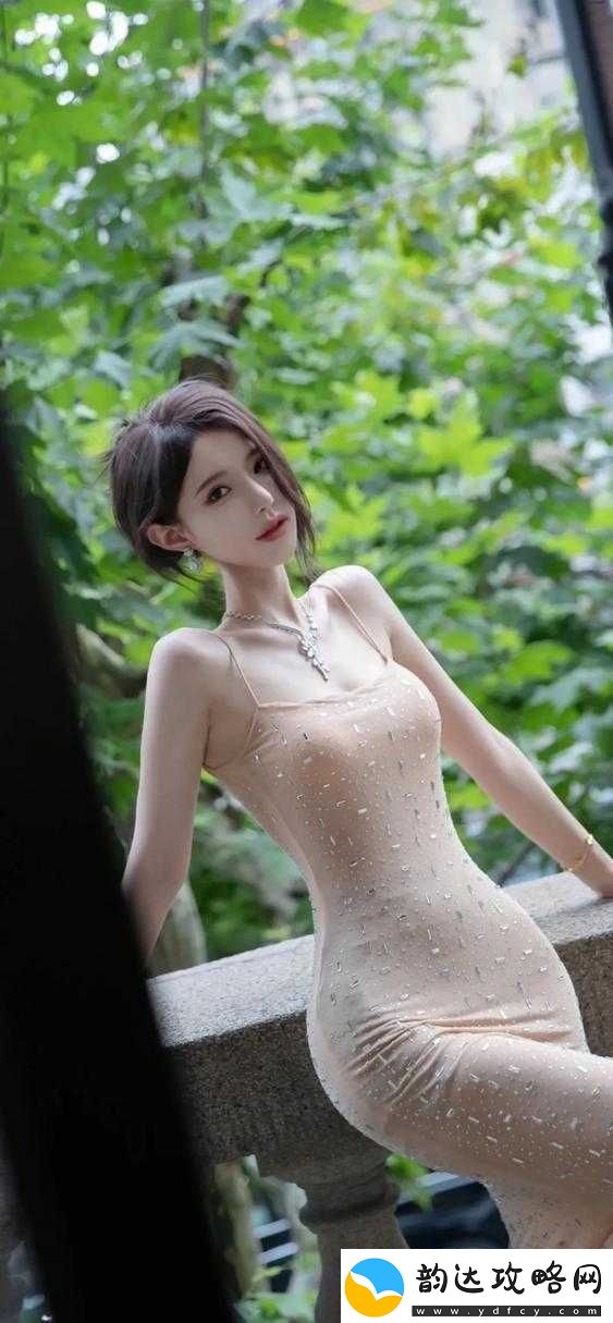 精品**人人爽久久爽