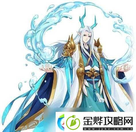 云梦四时歌游戏攻略全面解析体力恢复的有效方法与技巧