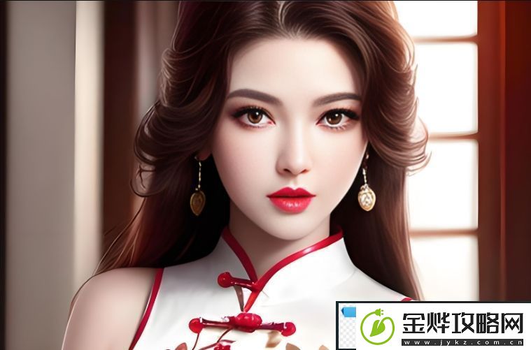 如何选择适合自己的日本高清一曲二曲三曲