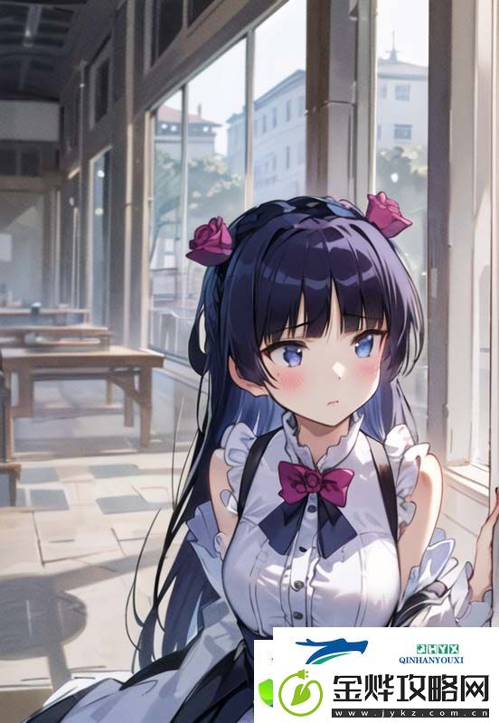 如何挑选M39131S粉色X79