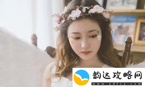 15种口咬方法图片解析