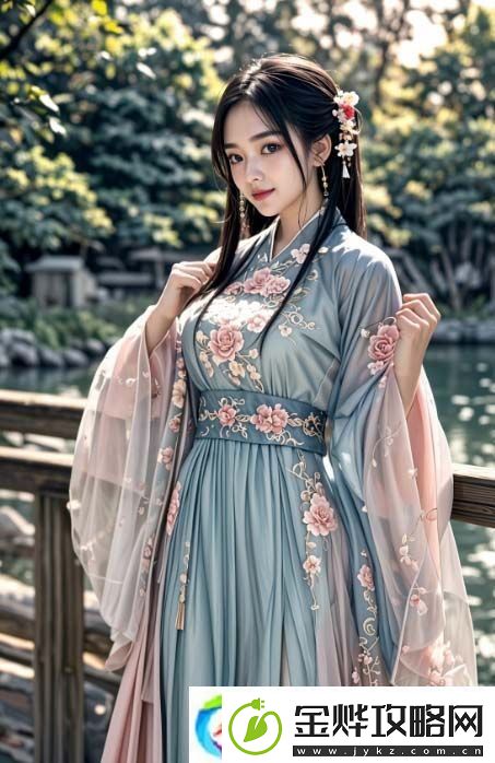 星星影院在线观看免费版电视剧