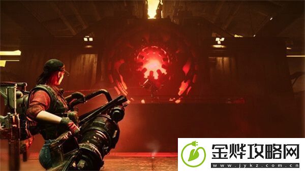 七日世界初期星之彩怎么获取
