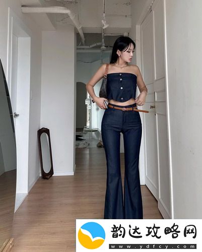 为什么无人在线观看免费高清电视剧狂飙如此受欢迎背后有哪些值得探讨的原因