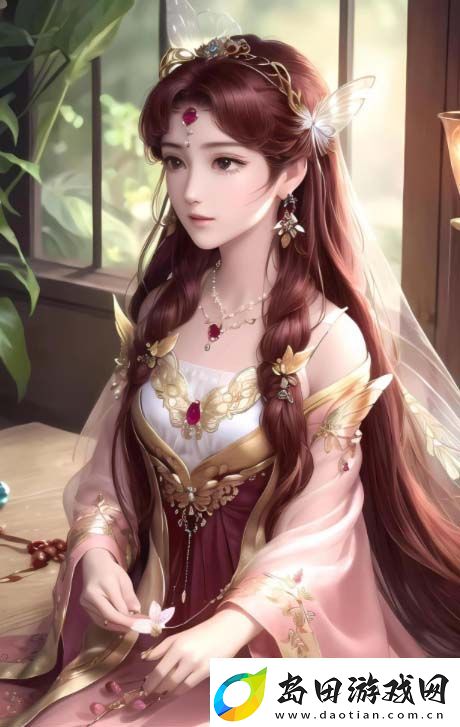 小东西你的扇贝都开张了歌曲原唱是谁
