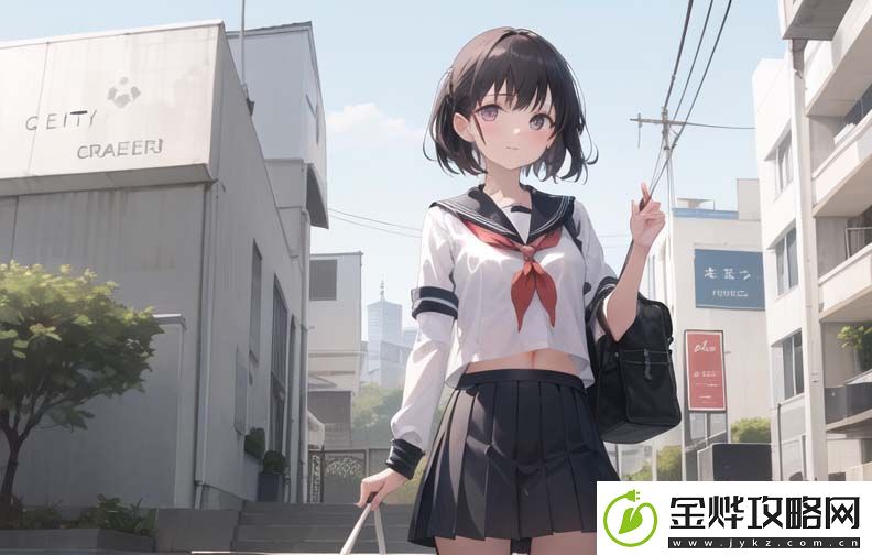 AAAA级毛与AAAA的区别是什么