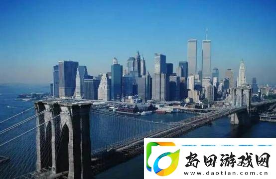 20年间大逆袭！中国世界五百强企业数量首超美国