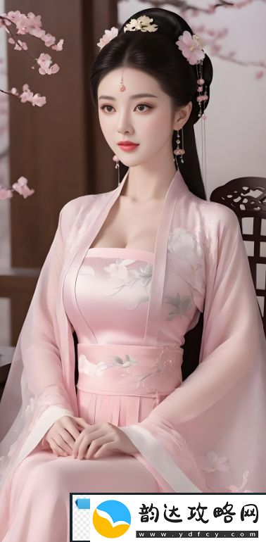 菠萝蜜在线观看免费观看电视是否真有那么好