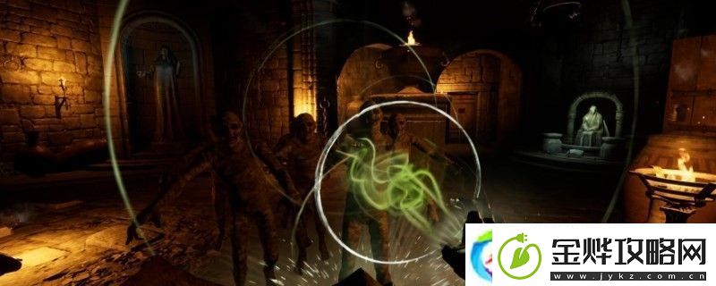 越来越黑暗盗贼穿什么护甲
