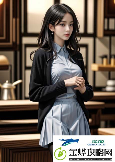 **初尝按摩师BD中字电影