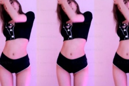 undressAI官网入口