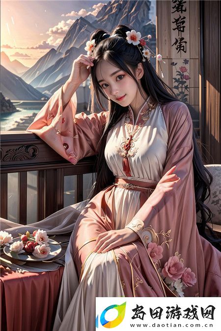 真有那么粗那么猛吗