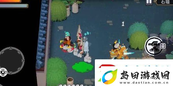 战魂铭人绿蘑菇必须装备吗