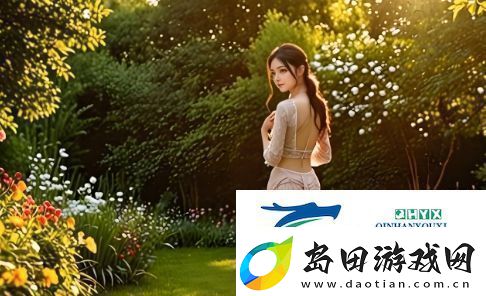 插曲的痛