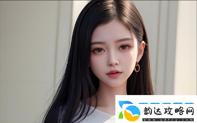 大地资源网在线9