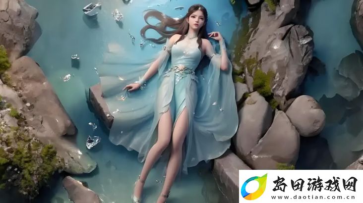 龟的头上长菜花是什么原因