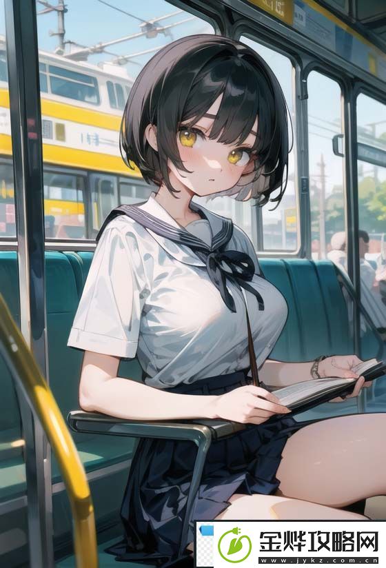 今夜