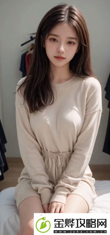 三年成全免费观看影视大全