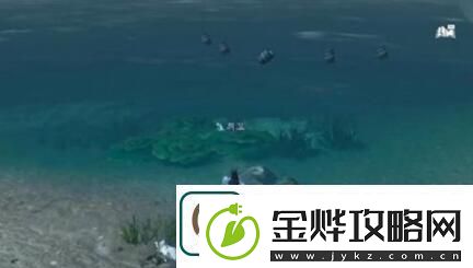 逆水寒手游一点小小的震撼成就怎么达成