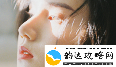缘来星球软件app下载