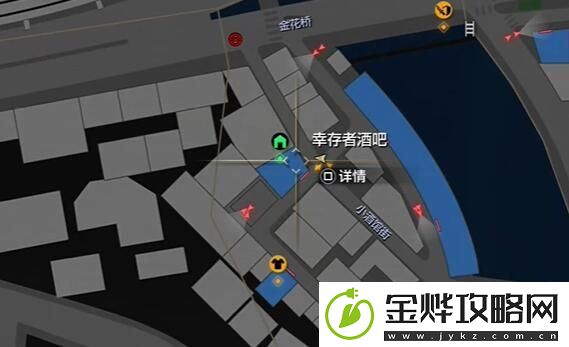 如龙8摄影巡回赛音乐咖啡厅母亲在哪