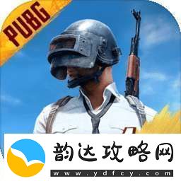 三角洲行动s2赛季地图有什么
