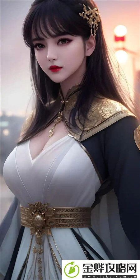 梦幻西游英雄会