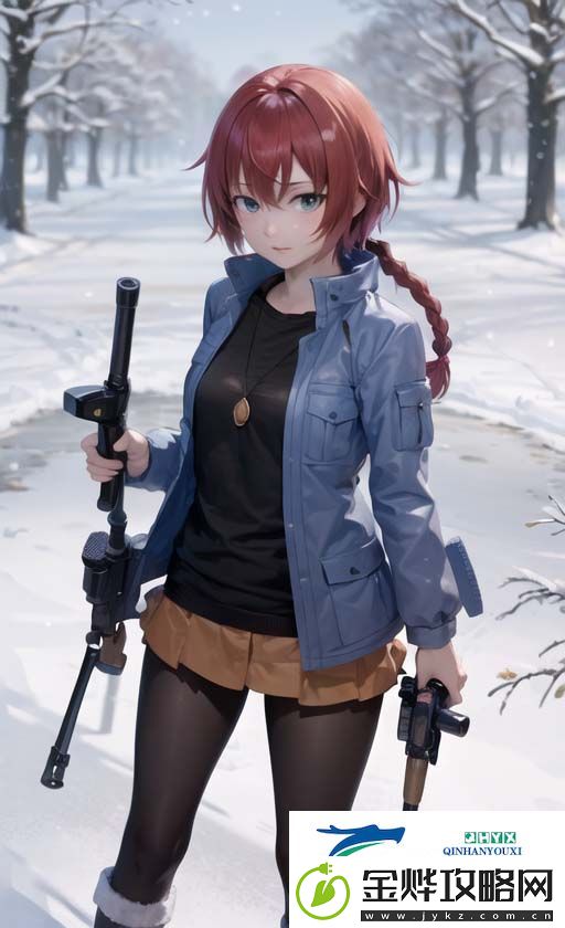 阿
