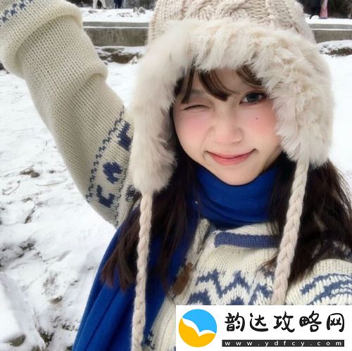 国内永久免费saas