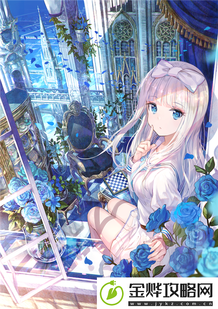 精彩影视