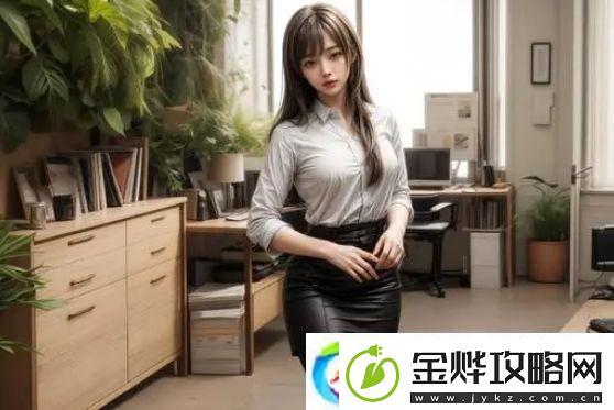 欧美影片中一曲二曲三曲究竟有何不同之处