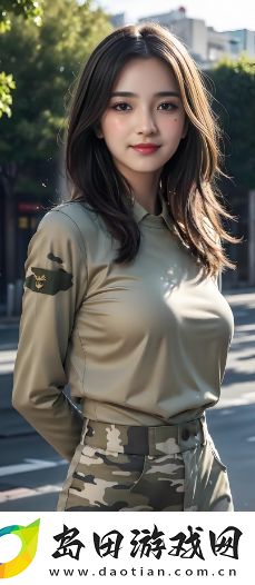 夫妻插秧38种方法大全