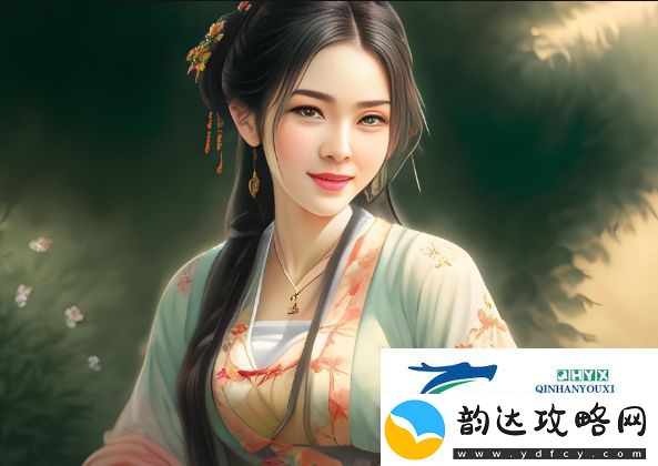 拔萝卜为何痛又降黄