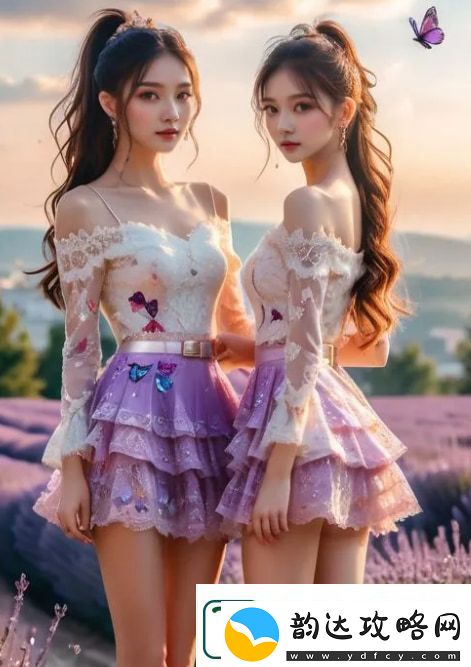 如何安装魅声T800声卡