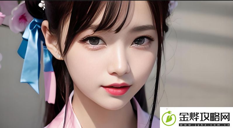 为什么我对丰满的岳母有如此深刻的印象