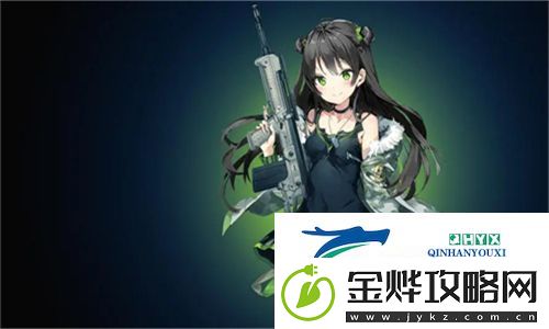 麻花传剧mv无痕免费观看