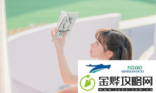 欧洲尺码日本尺码专线不卡顿