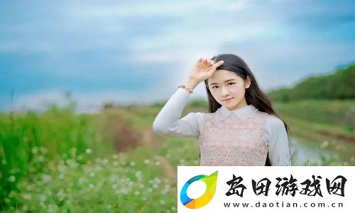 国产做受777cos动漫行业全景剖析