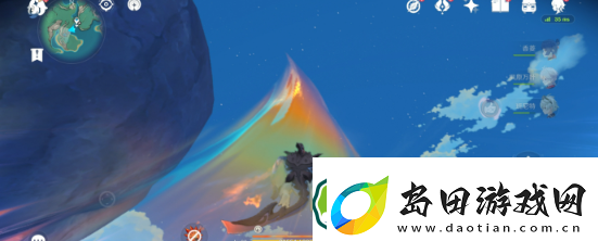 原神5.0前有隐藏成就解锁攻略