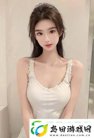 国产精产国品一二三产区有什么区别