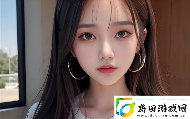 二人世界刺激战场最火的一句不忠