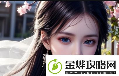 生活中压力过多如何调整心态