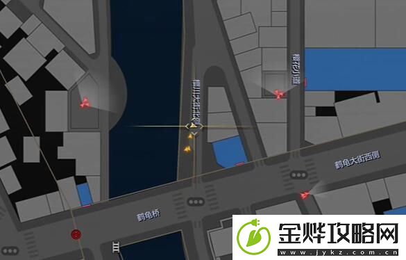 如龙8摄影巡回赛包间桑拿神仙馆在哪