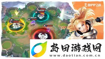 火线英雄张志纲牺牲背后的故事分析