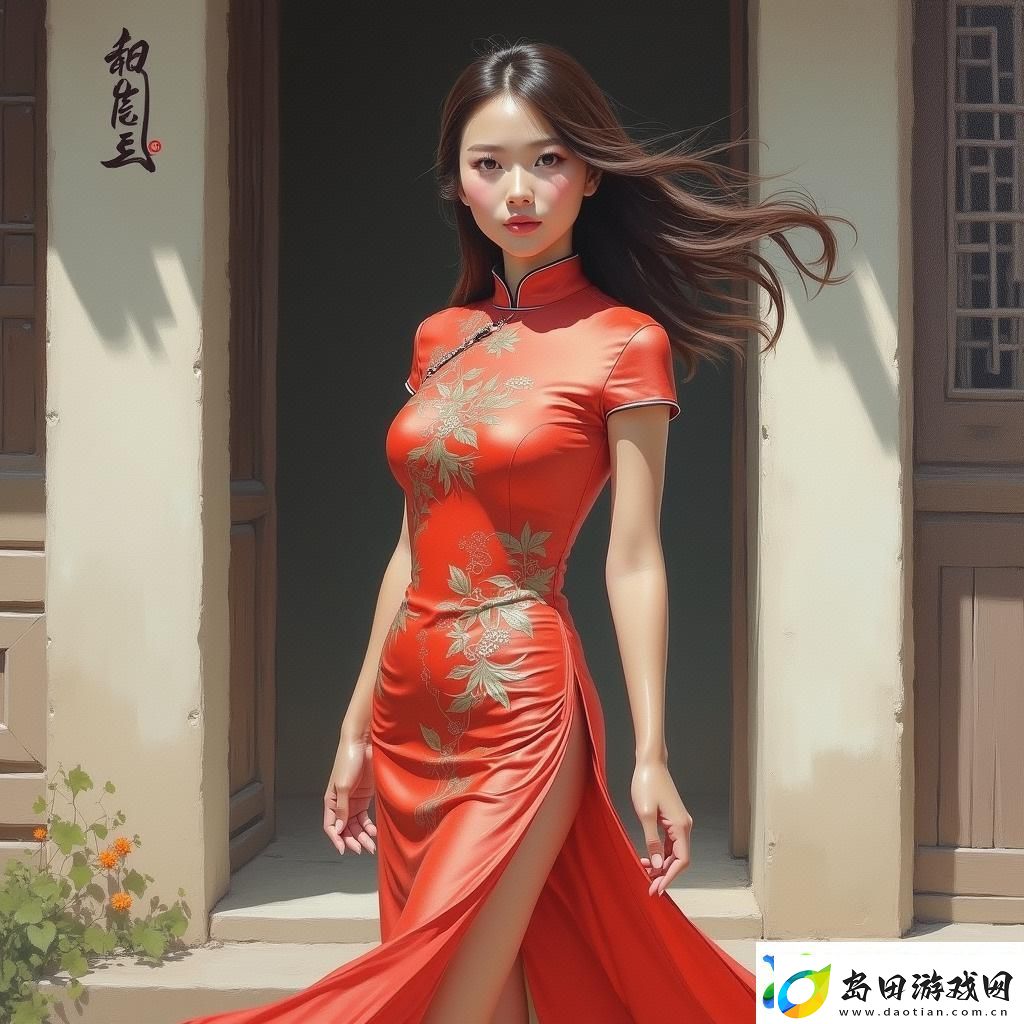四十有五的沈阳阿姨