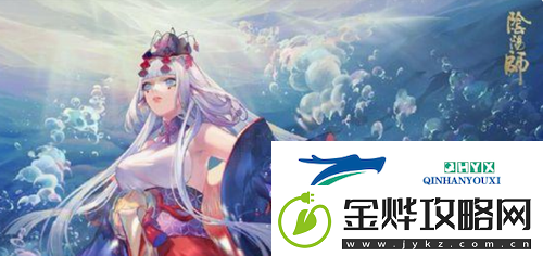 阴阳师千姬值得培养吗